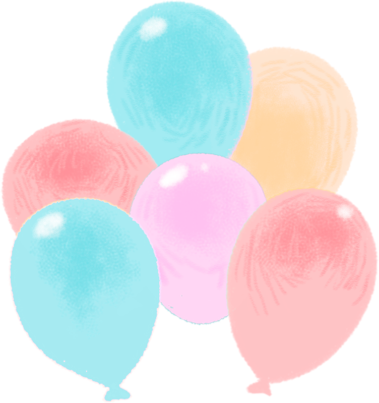 Feature bg Party Portal by Famshire