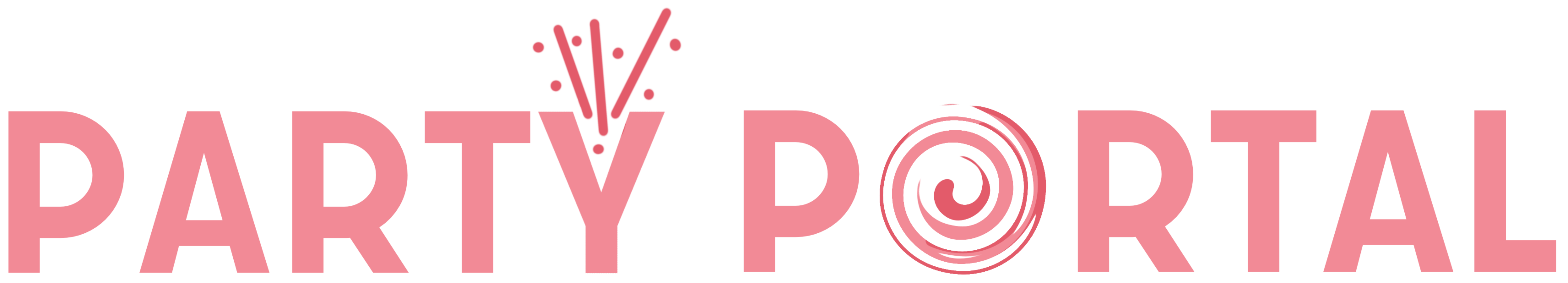 Party Portal by Famshire